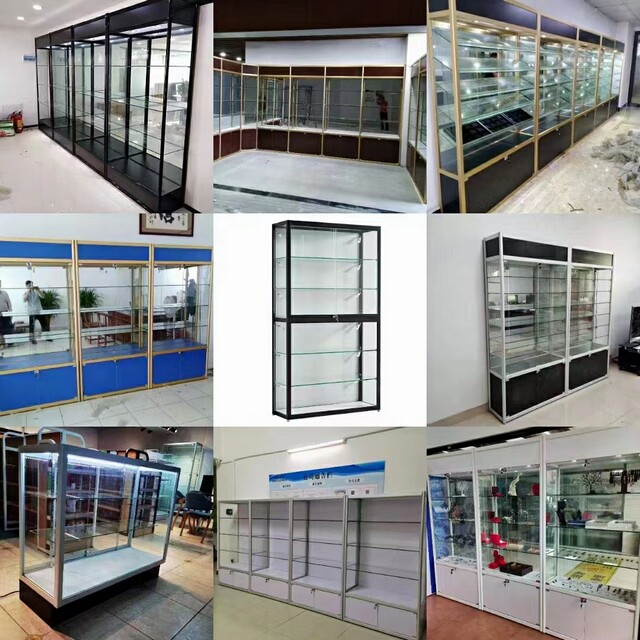 ���ڸ��Nչʾ������U�� ���Dչʾ�����U���X��չʾ�����S